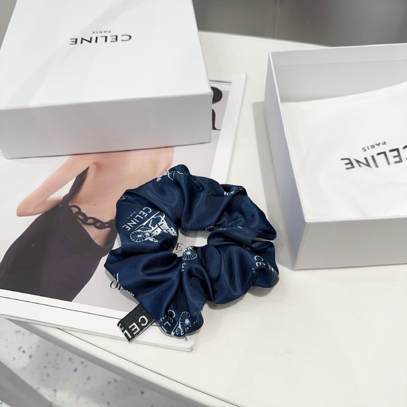 Celine Hairband hh04