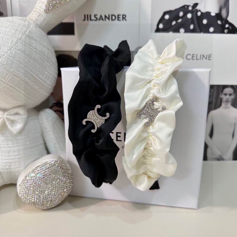 Celine Headband hh04