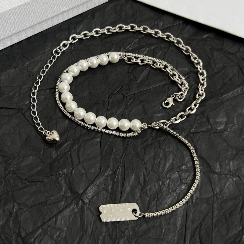 Celine Necklace 05yxh05