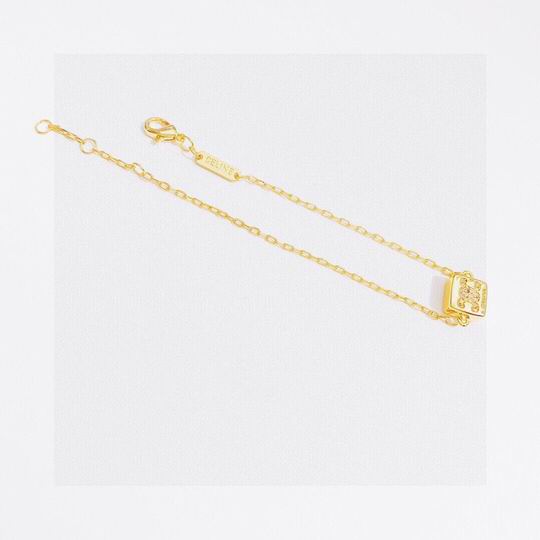 Celine Necklace 11lyh218