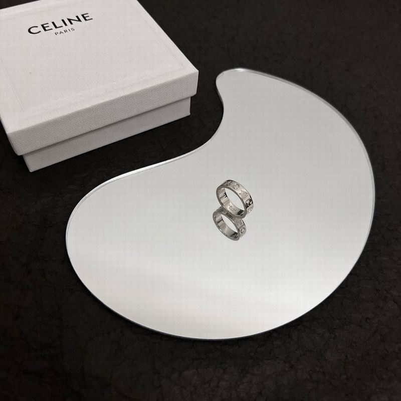 Celine Ring 03lyr05