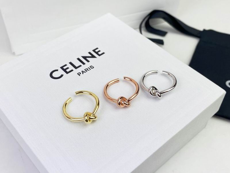 Celine Ring 03yxs01