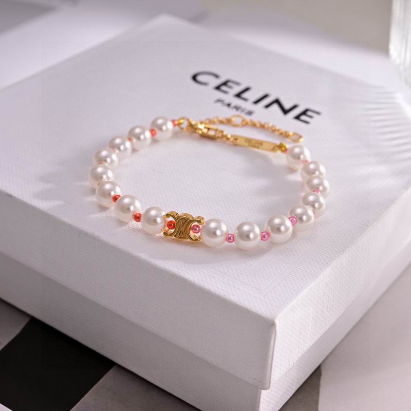 Celine Suits 03yxs10