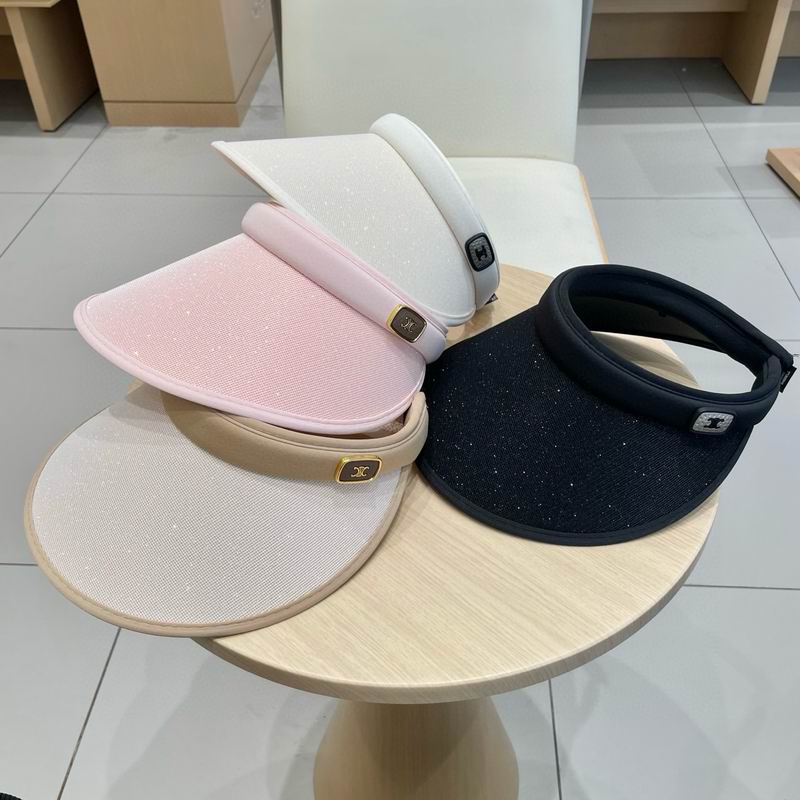 Celine Visor 051409