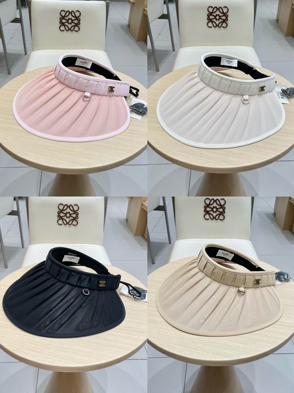 Celine Visor 051401