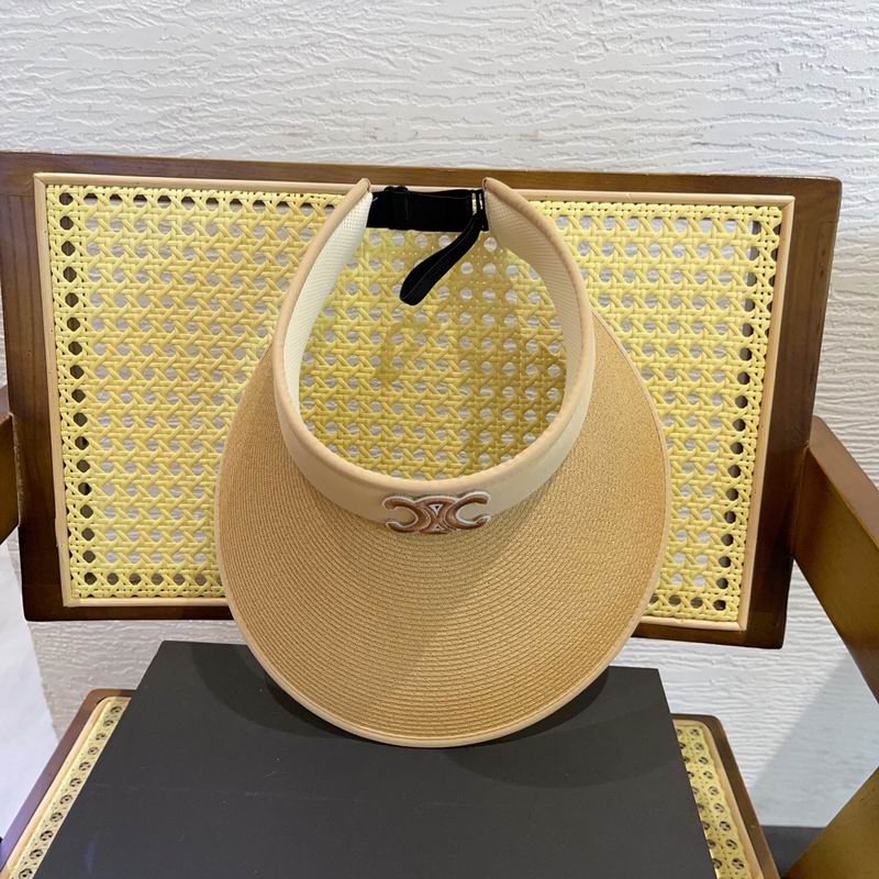Celine Visor 051403