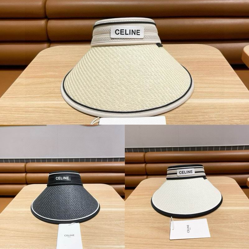 Celine Visor 041403