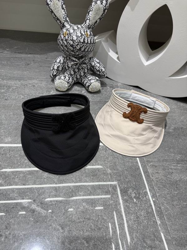 Celine Visor dx15