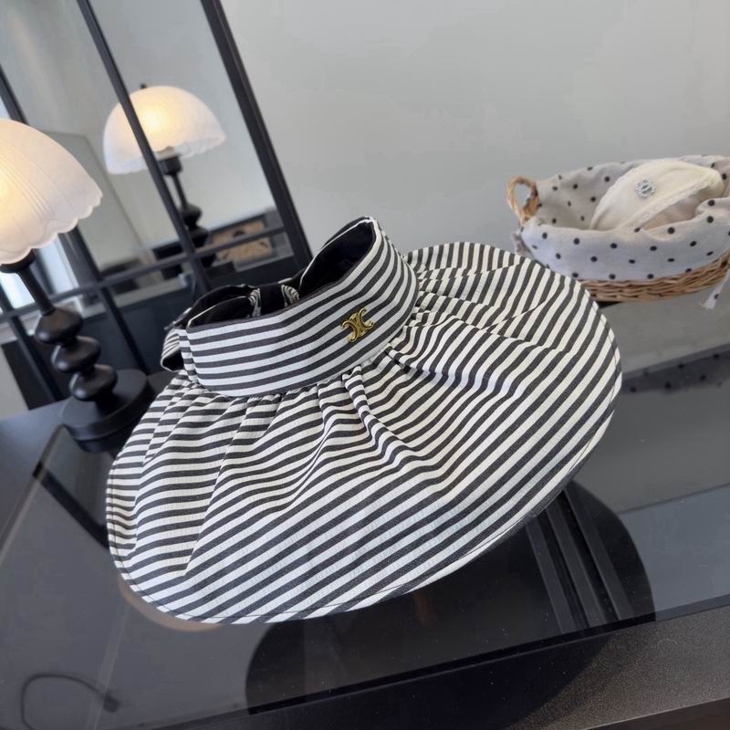 Celine Visor dx10