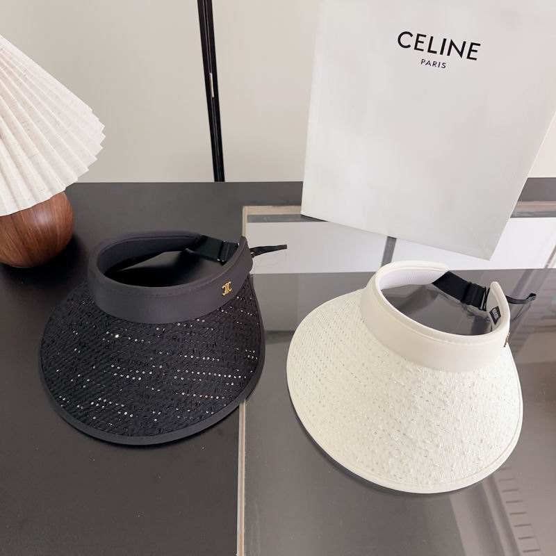 Celine Visor dx12