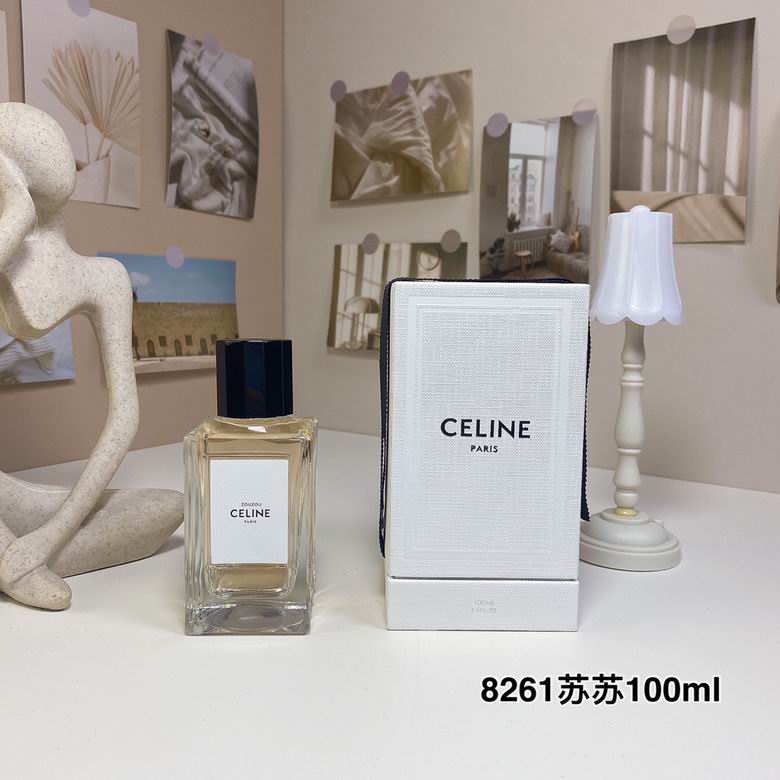 Celine Women 100ml 01