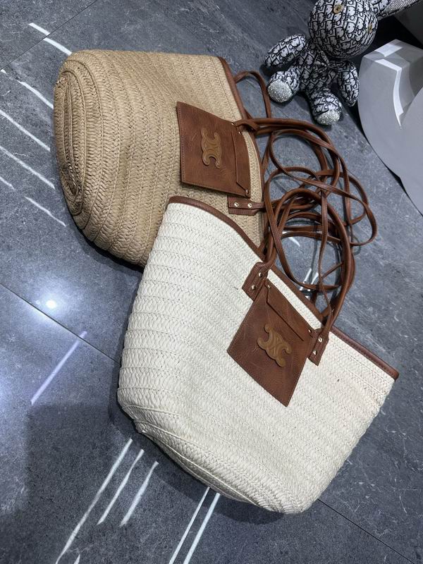 Celine beach bag dx35