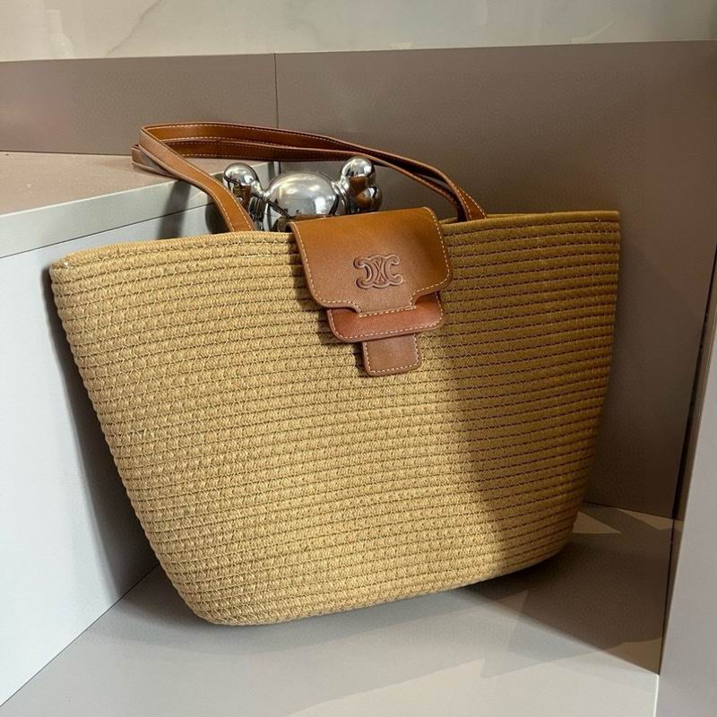 Celine beach bag dx31