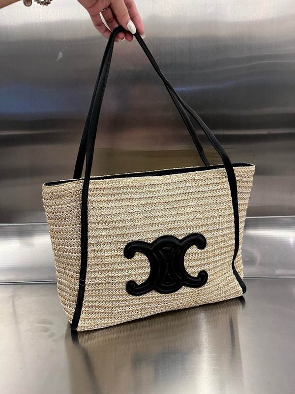 Celine beach bag dx30