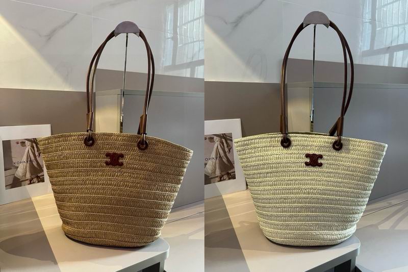 Celine beach bag dx29