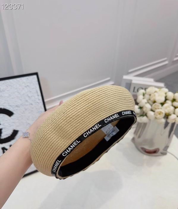 Celine beret dx03