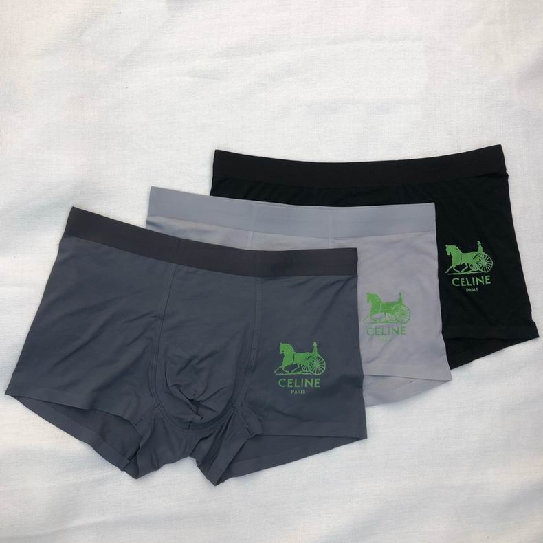 Celine Boxer L-3XL 03