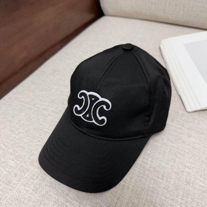 Celine cap dx25