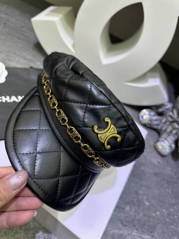 Celine cap dx06