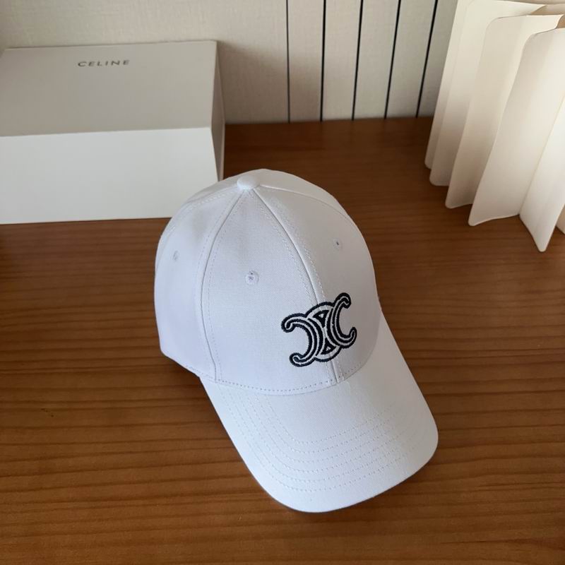 Celine cap dx27