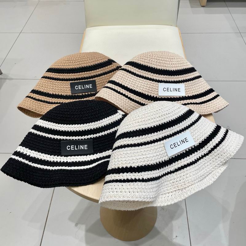 Celine hat 0040201