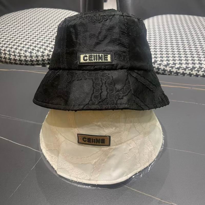 Celine hat 030724