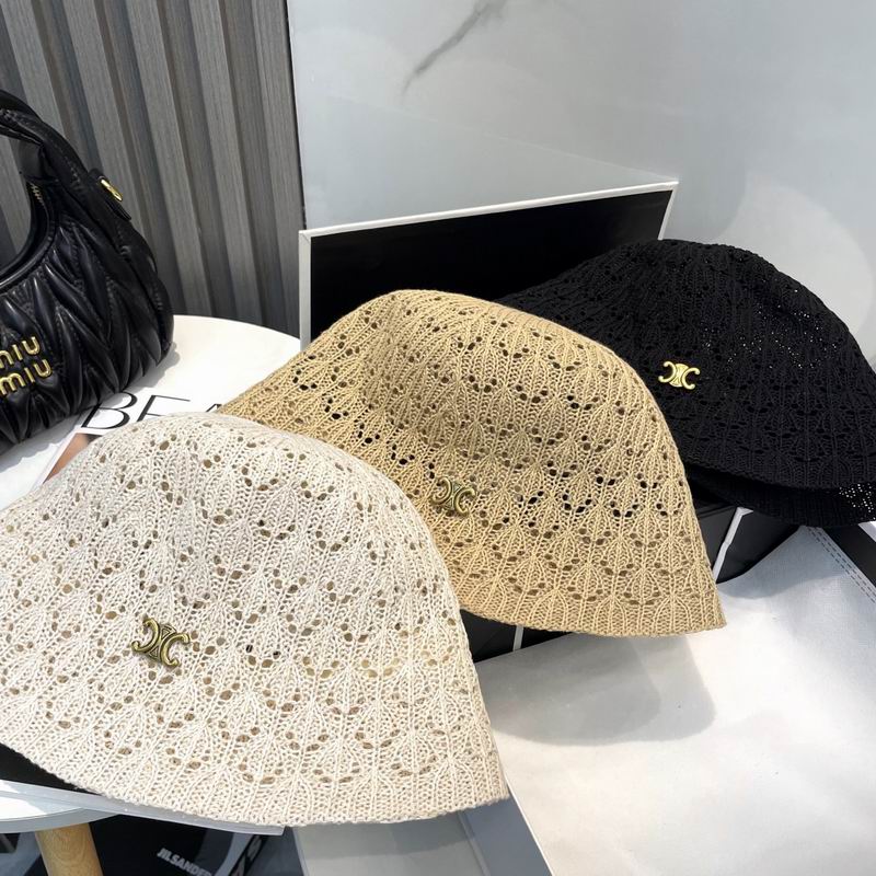 Celine hat dx28