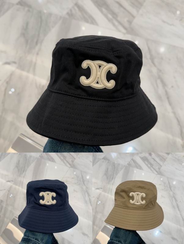 Celine  hat dx21