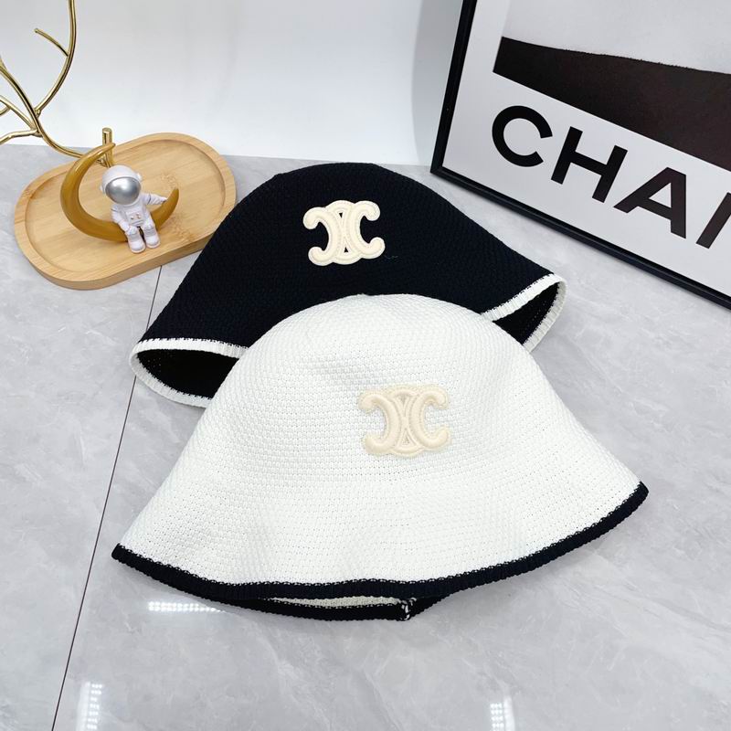 Celine hat dx17