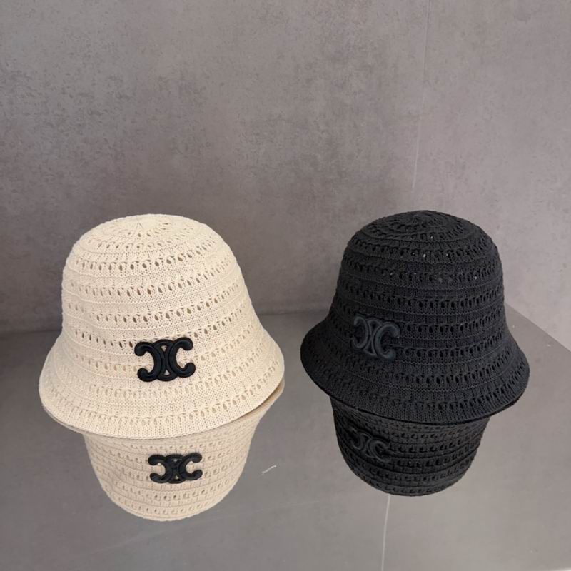 Celine hat dx26
