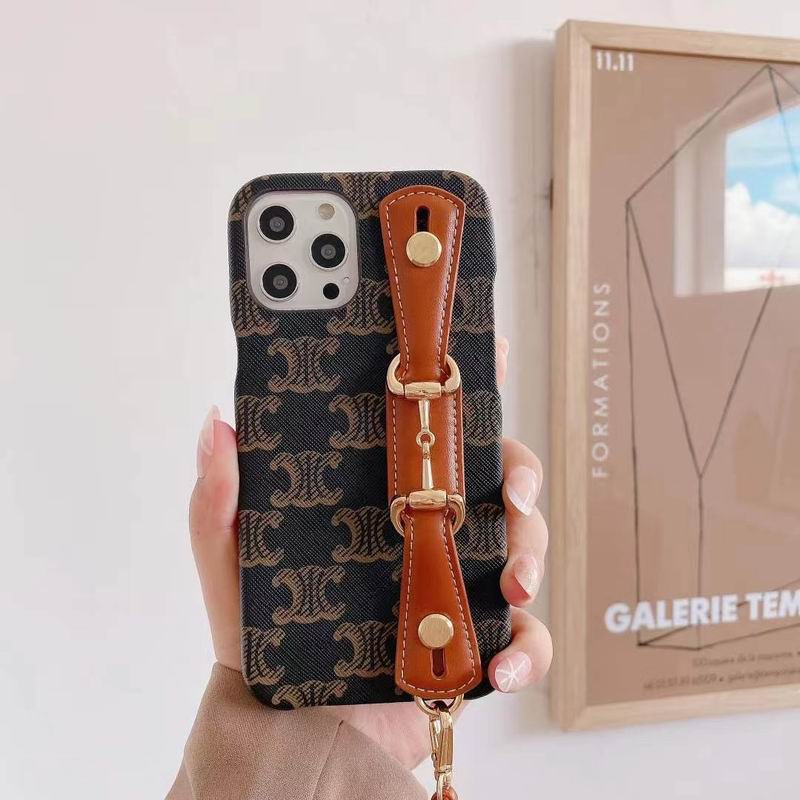 Celine iphone 11-14pro max 21