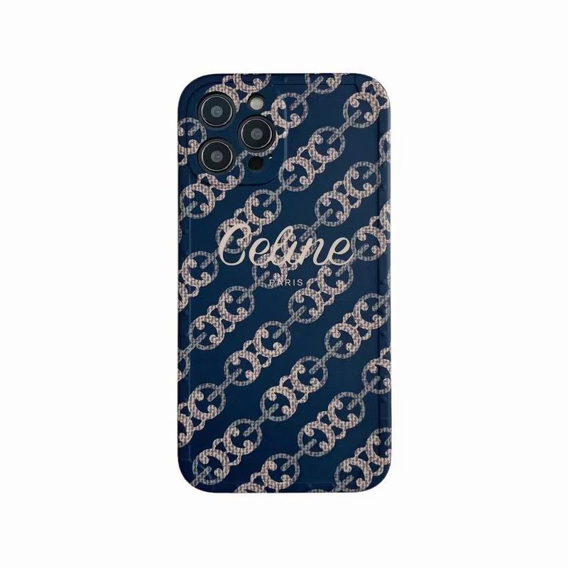 Celine iPhone 11-15Pro max 17