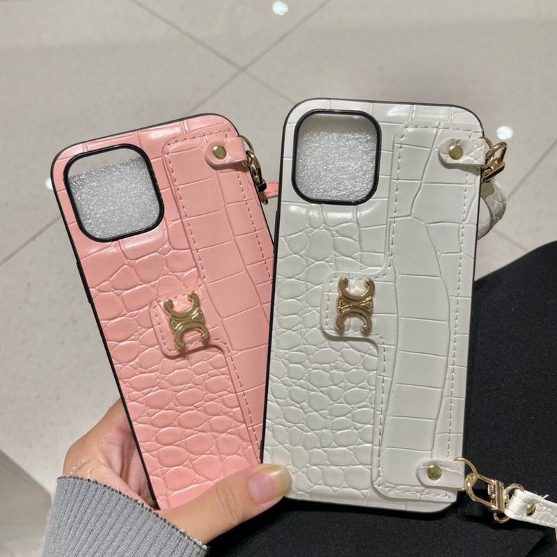 Celine iphone 12-13pro max 15