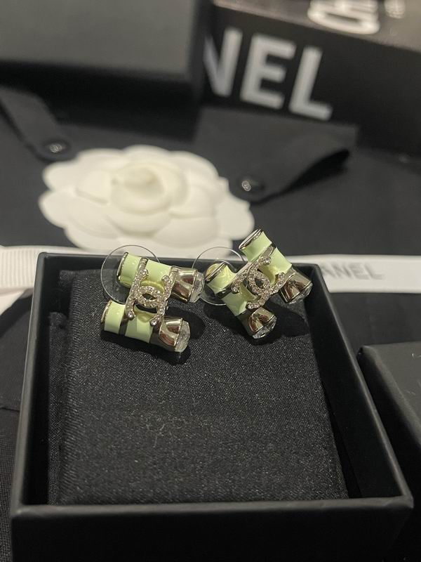 Chanel  Earring 02yxs16