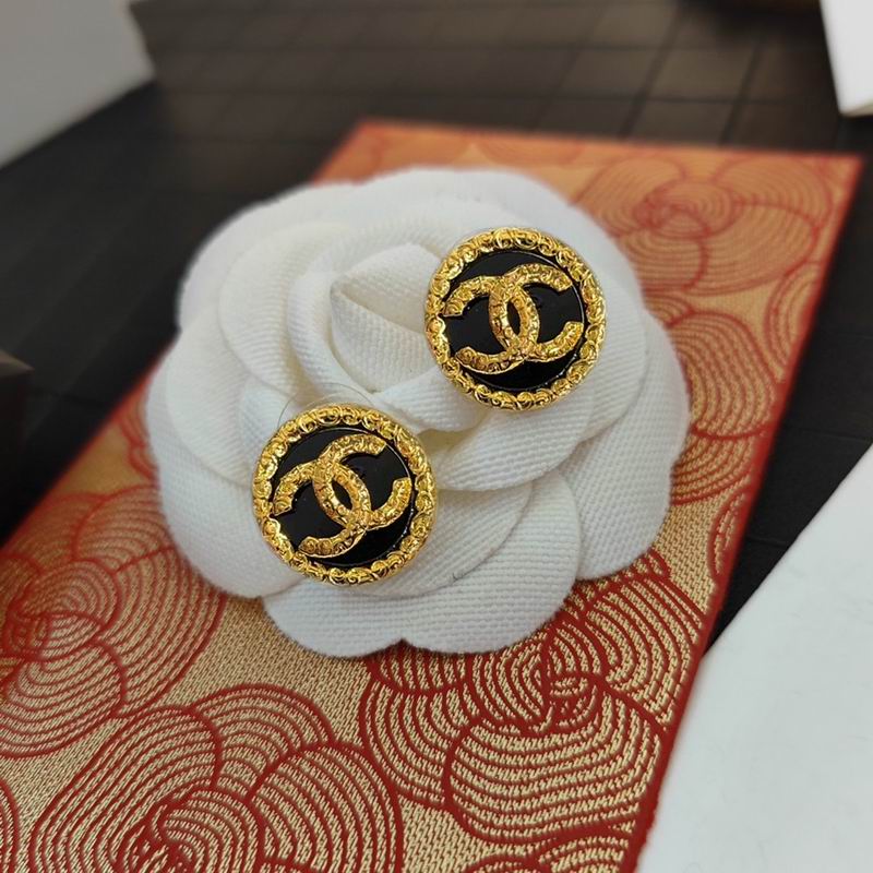 Chanel  Earring 02yxs300