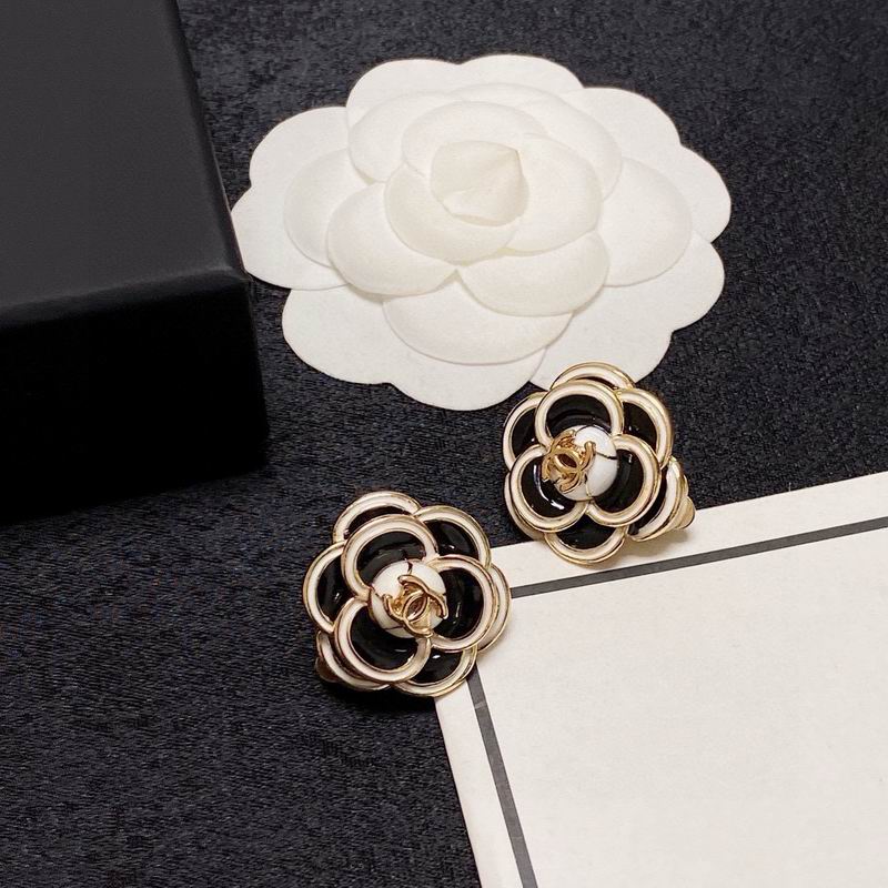 Chanel  Earring 02yxs31