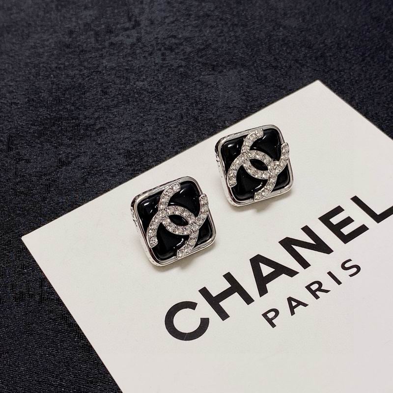 Chanel Earring 02yxs55