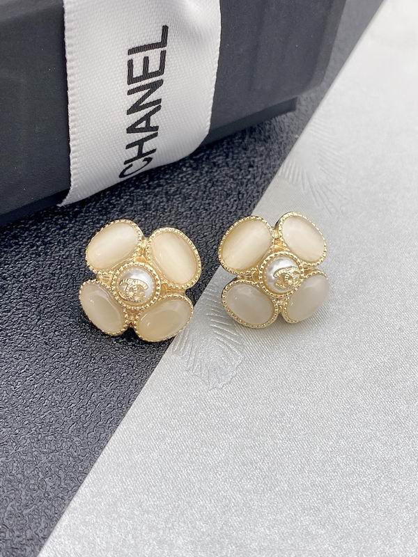 Chanel Earring 02yxs78