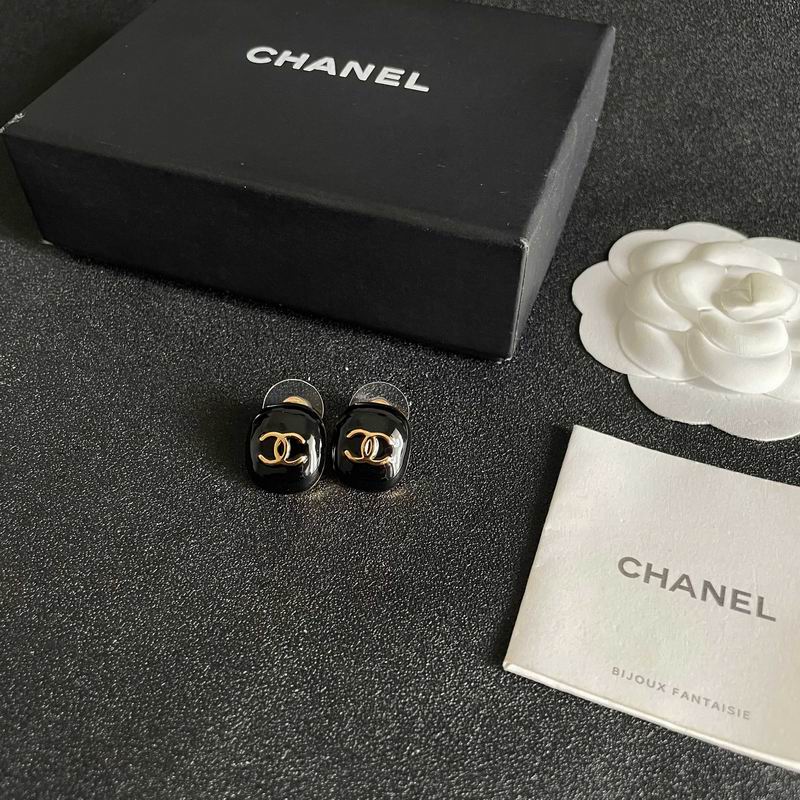 Chanel  Earring 03yxs508