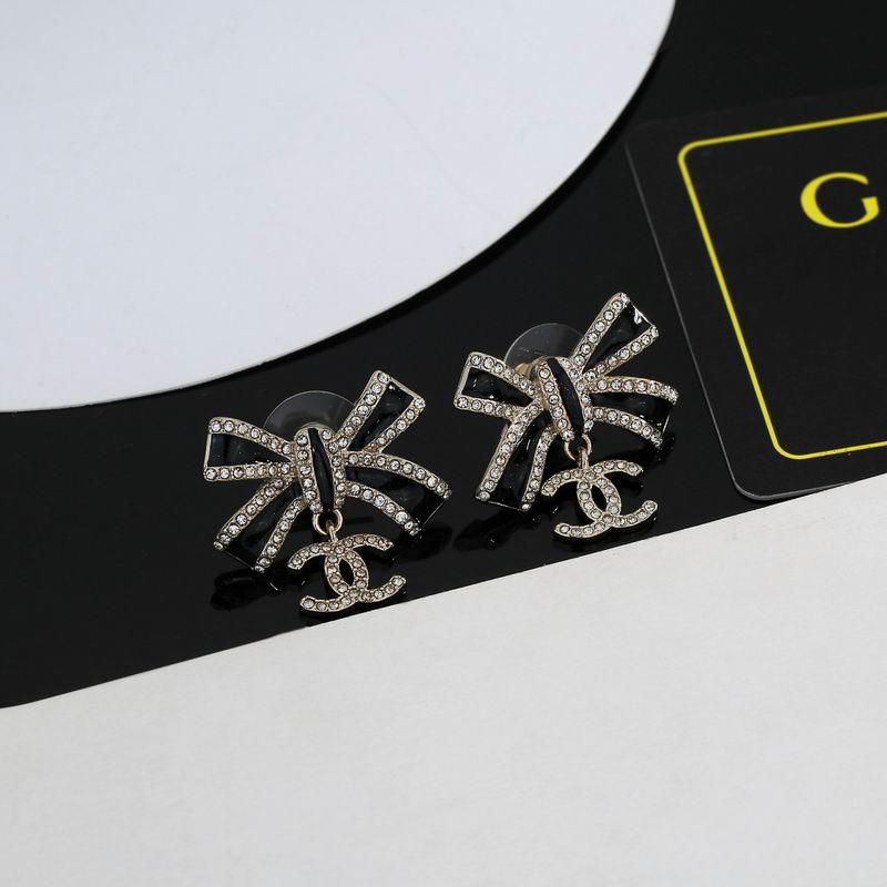 Chanel  Earring 03yxs517