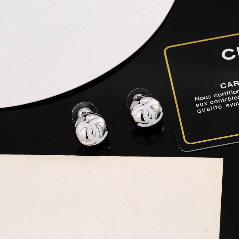 Chanel  Earring 03yxs519