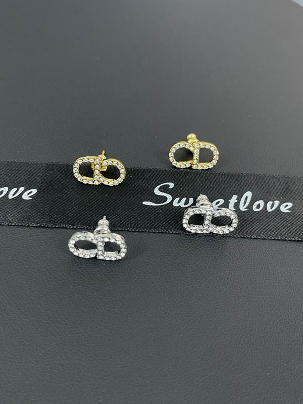Chanel Earring 04yxs104