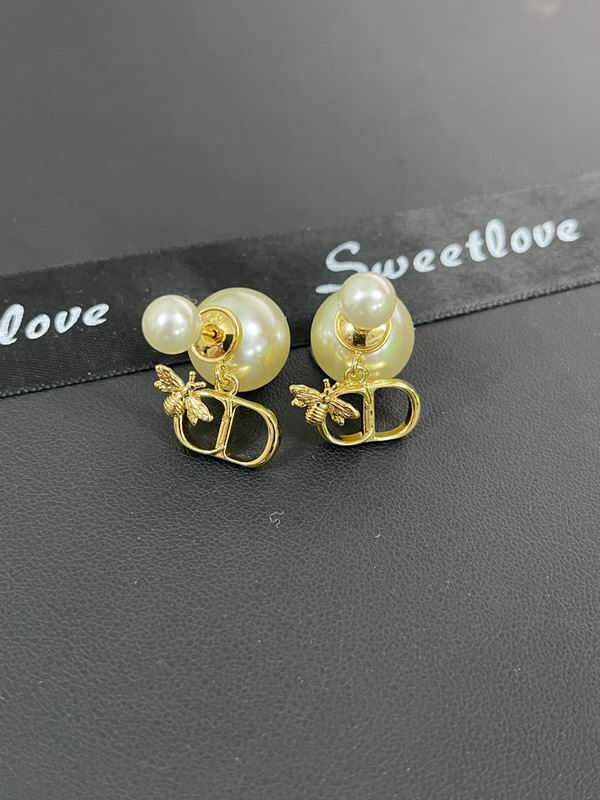 Chanel Earring 04yxs106