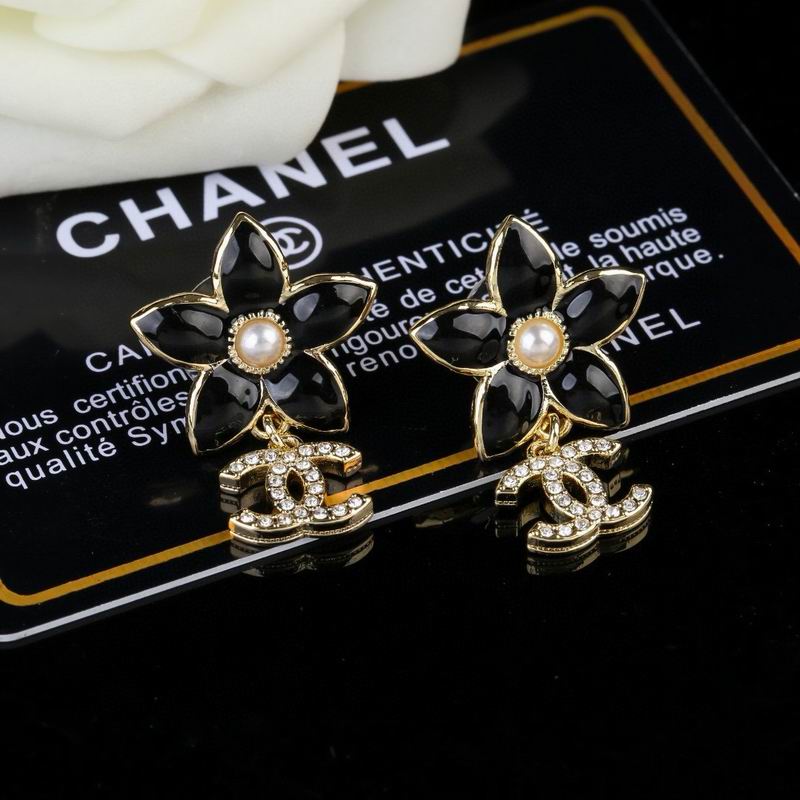 Chanel Earring 04yxs123