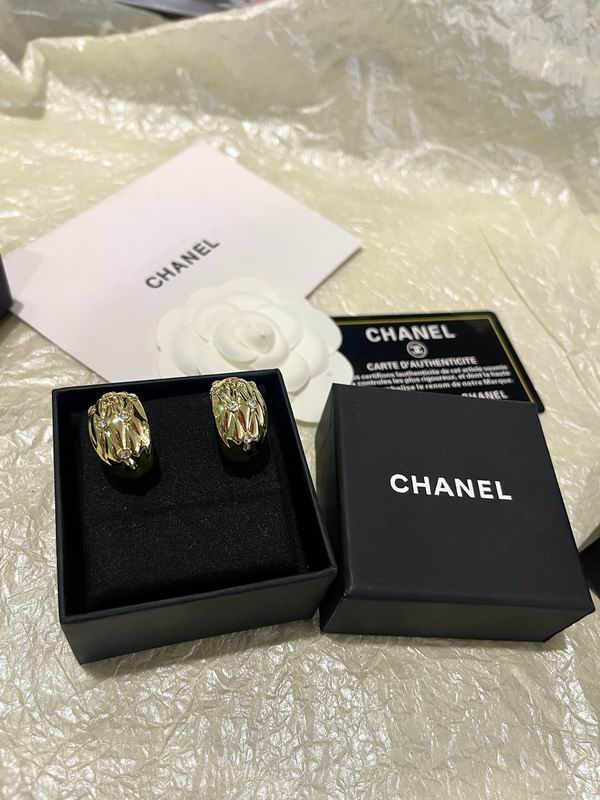 Chanel Earring 04yxs242