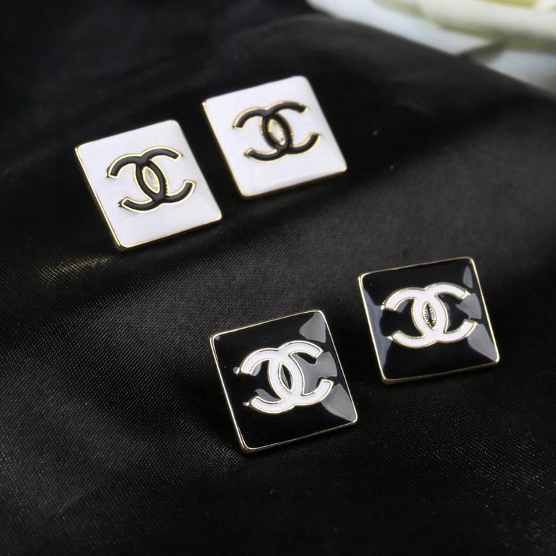 Chanel Earring 04yxs316