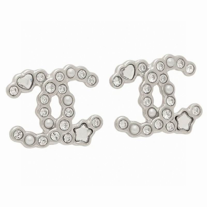 Chanel  Earring 04yxs35