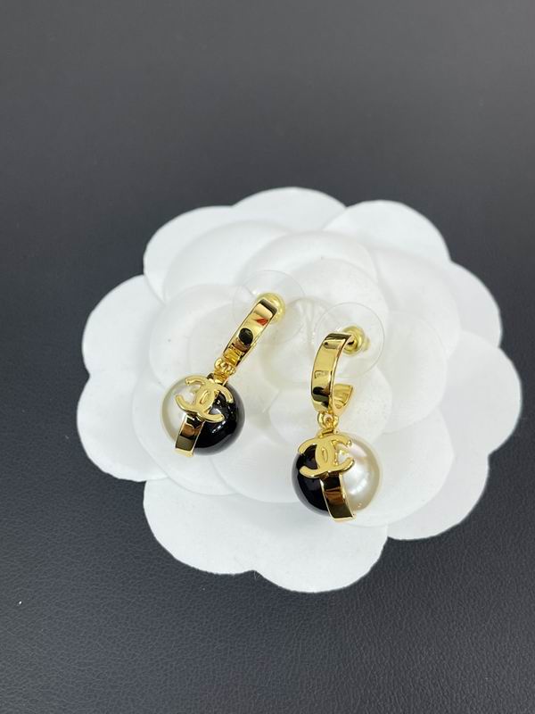 Chanel Earring 04yxs432