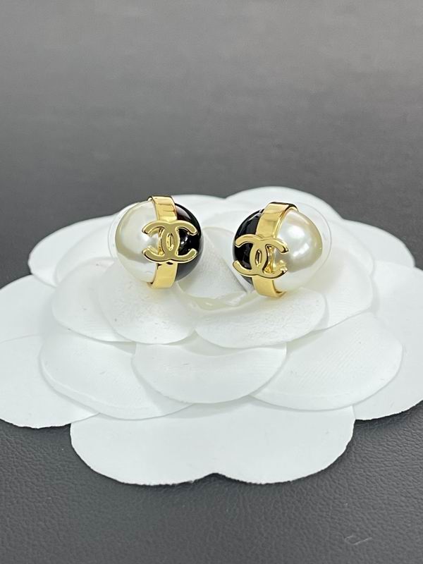 Chanel Earring 04yxs433