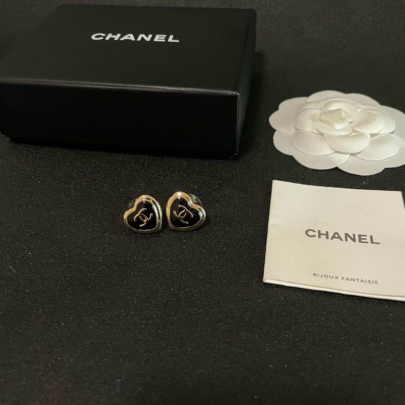 Chanel Earring 04yxs454
